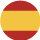 icono español