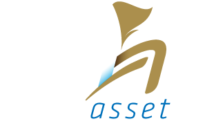 logo pmc