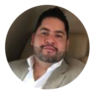ernesto